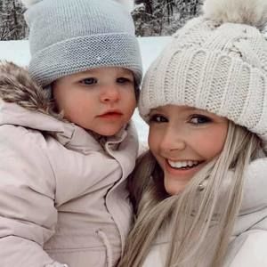 Meet your Posher, Bill